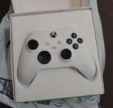 PRO SEU AMIGO NÃO FICAR DE FORA DA PLAY Controle Xbox Wireless Series X|s DE 599…