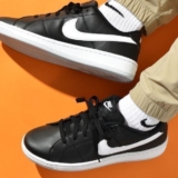 O CORINGA DA NIKETênis Nike Court Royale 2De R$ 499 por R$ 233 em 6xUse o Cupom:…