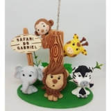 Vela safari biscuit 1,2,3,4,5,6,7,8,9 POR 52,00 https://s.shopee.com.br/BNToYzw…