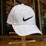 COBRIR A PISCINA QUE JA TA RASA Boné Nike Dri-fit Club DE 119 | POR 80,99 CUPOM:…