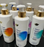 PRA VOCÊ ESCOLHER SEU HIDRATANTE Dove Sérum Hidratante Corporal 380ml DE 41,99 |…