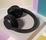 FONEZÃO BOLADO PHILIPS, Headphone Bluetooth DE 437 | POR 269 EM 6X https://amzn….