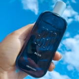 EGEO É AMIGO DO POBRE CLT Boticário Egeo Blue Deo Colônia Masculino 90ml POR 84 …