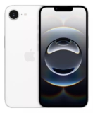 iPhone 16e (128 GB) – Branco – Distribuidor Autorizado De: R$5.799 Por apenas: R…
