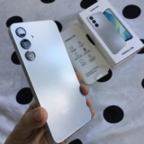 BARATEZA Samsung Galaxy A16 8/256GB POR 984,00 CUPOM: T3NHOCUPOM8 https://mercad…