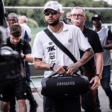 COLA COM O NEY Caixa De Som Boombox Plus Aiwa POR 1.310 CUPOM: CH3G0U10 https://…