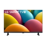 Smart Tv Lg Led 32 32lr600b Hdr Ai Thinq Led Hd 100v/240vSaindo a R$ 876 no Pix…