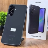 COLOCA SEU TIJOLÃO NA FILA DO INSS Samsung Galaxy A36 5G 128GB POR 1.396 no Pix …