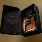 ÚNICO Perfume Natura Essencial Único Deo Parfum 90ml POR 192,50 em 6x https://me…