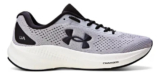 Tênis Masculino Esportivo Charged Starlight Under ArmourSaindo a R$ 100 no pix …