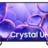 MODELO 2025 DA 43 POLEGADAS DA SAMSUNG Samsung Vision AI TV 43″ 4K Crystal UHD 2…