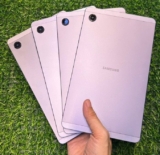 MENOR VALOR REGISTRADOexclusivo meli+ Galaxy Tab A11, 64gb POR  645 CUPOM: EXCLU…