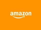 Novo cupom Amazon TECH200 ATIVE SEU CUPOM AQUI: https://amzn.to/3DSsHfc…