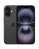 Apple iPhone 16 (128 GB) – Preto – Distribuidor AutorizadoSaindo a R$ 4.467 no…