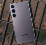 BAIXOU MAAAAIS Samsung Galaxy S24 Plus 256 GB Violeta 12 GB RAM DE 6.199 | POR 3…