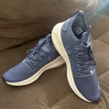 MODELO NOVO DA PUMA PRA VC IR TREINAR Tênis Softride Symmetry Fuzion Puma DE 399…