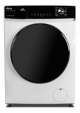 Lava E Seca Philco 11kg Pls11a Invertplus 16 Programas De: R$4.693,31 Por apenas…