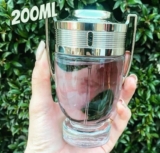 PARCELADO EM 12X SEM JUROSSSS Invictus Paco Rabanne Edt 200ml POR 495 CUPOM: APR…