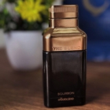 CHEIROSÃO Perfume Boticário The Blend Bourbon EDP 100ml DE 449 | POR 229 CUPOM: …