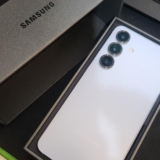 PRA QUEM QUER O S25 PARCELADOOOO Samsung Galaxy S25 5G, 128GB, 12GB RAM DE 4.199…