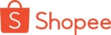 SAIU CUPOM SHOPEE R$ 150 OFF em compras a partir de R$ 999  CUPOM: T3CNO150OFFA…