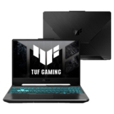 Notebook Gamer ASUS TUF Gaming A15, AMD RYZEN 7 7435HS, 8GB RAM, 512GB SSD, RTX …