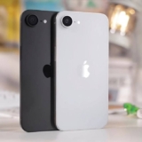 MENOR PREÇO IPHONE 16E Apple iPhone 16e 128gb POR 3.299 https://amzn.to/3VGi8RE…