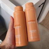 KIT PREMIUM PARA O SEU CABELINHO Kit Braé Stages Nutrition Duo (2 produtos) DE 7…