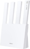 Roteador Huawei Wifi 7 BE3 BE3600 4 Antenas WUKUN1BE32Estoque na Amazon Por apen…