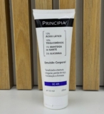O PREÇO DESSE DESPENCOU Principia Emulsão Corporal, 10% Ácido Lático Ec-01 200ml…
