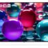65 polegadas mini led no precinho TCL Premium 4K QD-Mini LED 65″ C755 Google TV …