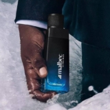 MALBECZIN CHEIROSISSIMOO Boticário Malbec Ultra Bleu Deo Colônia 100ml DE 219 | …