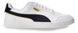 Tênis Puma Shuffle De: R$329,99 Por apenas: R$229,99 ( em 6x R$38,33)  Compre aq…