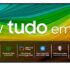Smart Tv Philco 40 P40saa Led Android 11 Tv Hdr10 Dolby Audio 110/220v De: R$1.8…