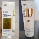 SE NÃO COMPRAR AGORA ESQUECE, VAI AUMENTAR O PREÇOHidratante Corporal Concentrad…