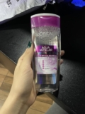 NÃO É ÁGUA DE BEBERL’Oréal Água Micelar 5 em 1 200Ml POR 13 Selecione “comprar c…
