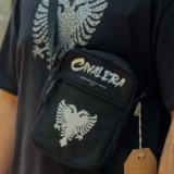 PRA LEVAR O ESSENCIALShoulder Bag Mini Bolsa Transversal DE 149 | POR 47,55  htt…