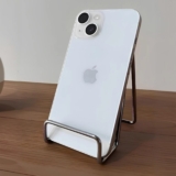 COOOOORRE iPhone 13 (256 GB) DE 4.295 | POR 2.844 NO PIX Resgate o cupom no anún…