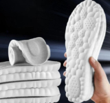 PISE FOFO EM QUALQUER PISANTE Palmilha De Altíssimo Conforto 4d Tênis Sapatos Or…