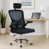 Aspirador Pó e Água WAP GTW Inox 20 com Soprador 1600W 160Mbar 20 LitrosSaindo …