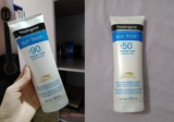 VAMO CUIDAR DESSA PELE, BB? Protetor Solar Corporal Neutrogena 200ml Selecione c…