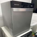 SONHO DE ADULTO É ISSOLava Louças Brastemp 8 Serviços 110v DE 2.123 | POR 1.999 …
