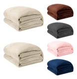 2 Coberta Manta Soft Casal Microfibra Veludo 2,00×1,80 Mts De: R$65,26 Por apena…