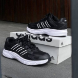 CONFORTO E ESTILO Tênis Eclyptix 2000 adidas (38 ao 43) DE 399 | POR 287,09 em 4…