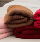 MACIOZIN PRA MIMIR 2 Coberta Manta Soft Casal Microfibra Veludo 2,00×1,80 Mts DE…