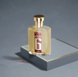 Colônia Club 6 Fever 95mlSaindo a 85em ate 3x sem juros Use o cupom PRABELEZA12…