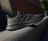 Tênis Corrida Runfalcon 5 adidasSaindo a R$ 197 em até 6x sem juros Use o cupom…