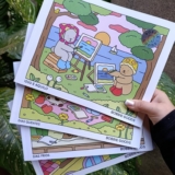 KIT COMPLETINHO Coleção completa Bobbie Goods DE 79 | POR 37,47 https://amzn.to/…