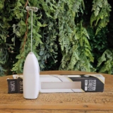 SEM WHEY XEI DE PELOTA POR AQUI LYOR – Mini Mixer Misturador Elétrico para Bebid…