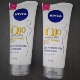 AJUDA MUITO ESSE NIVEA Gel Corporal Firmador Bye Bye Celulite 200g DE 41,70 | PO…